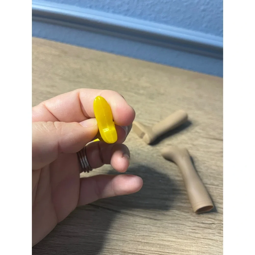 N/A charming miniature